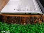 Ультрабук Acer Swift 3 SF314-511 ID00335 — изображение 5