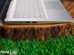 Ультрабук Acer Swift 3 SF314-511 ID00335 — изображение 6