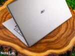 Ультрабук Acer Swift 3 SF314-511 ID00335 — изображение 7