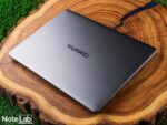 Ультрабук HUAWEI MateBook 14 FLMH-X ID00329 — изображение 6