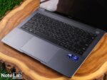 Ультрабук HUAWEI MateBook 14 FLMH-X ID00329 — изображение 2