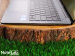 Ультрабук HUAWEI MateBook 14 FLMH-X ID00329 — изображение 4