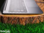 Ультрабук HUAWEI MateBook 14 FLMH-X ID00329 — изображение 5