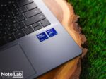 Ультрабук HUAWEI MateBook 14 FLMH-X ID00329 — изображение 3