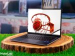Ультрабук HUAWEI MateBook 14 FLMH-X ID00329