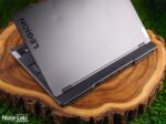 Игровой ноутбук Lenovo Legion 5 15IAH7H  [82RB001BRU] ID00317 — изображение 8