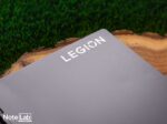 Игровой ноутбук Lenovo Legion 5 15IAH7H  [82RB001BRU] ID00317 — изображение 5