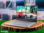 Игровой ноутбук Asus GA401IU-HE094T ID00316