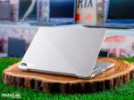 Игровой ноутбук Asus GA401IU-HE094T ID00316 — изображение 7