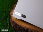 Игровой ноутбук Asus GA401IU-HE094T ID00316 — изображение 6