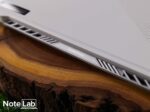Игровой ноутбук Asus GA401IU-HE094T ID00316 — изображение 5
