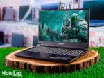 Игровой ноутбук ARDOR GAMING NEO G15-I7ND306 ID00315