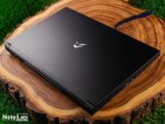 Игровой ноутбук ARDOR GAMING NEO G15-I7ND306 ID00315 — изображение 10