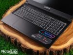 Игровой ноутбук ARDOR GAMING NEO G15-I7ND306 ID00315 — изображение 3