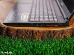 Игровой ноутбук ARDOR GAMING NEO G15-I7ND306 ID00315 — изображение 5