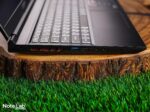Игровой ноутбук ARDOR GAMING NEO G15-I7ND306 ID00315 — изображение 6