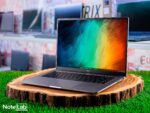 Ультрабук Xiaomi RedmiBook Pro 16 2024 ID00328