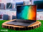 Ультрабук Xiaomi RedmiBook Pro 16 ID00318