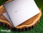 Ультрабук Xiaomi RedmiBook Pro 16 2024 ID00328 — изображение 6