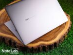Ультрабук Xiaomi RedmiBook Pro 16 ID00318 — изображение 5
