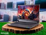 Игровой ноутбук Dell G15-5530 ID00314
