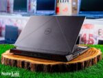 Игровой ноутбук Dell G15-5530 ID00314 — изображение 8