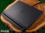 Игровой ноутбук Dell G15-5530 ID00314 — изображение 9
