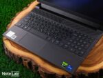 Игровой ноутбук Dell G15-5530 ID00314 — изображение 2
