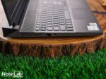 Игровой ноутбук Dell G15-5530 ID00314 — изображение 4