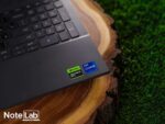 Игровой ноутбук Dell G15-5530 ID00314 — изображение 3