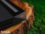 Игровой ноутбук Dell G15-5530 ID00314 — изображение 7