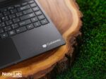Ультрабук Gateway GWNR51416-BK ID00334 — изображение 3