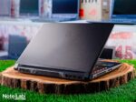 Ноутбук MSI GF66 12UD-866XRU ID00327 — изображение 6