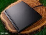 Ноутбук MSI GF66 12UD-866XRU ID00327 — изображение 7