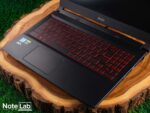 Ноутбук MSI GF66 12UD-866XRU ID00327 — изображение 3