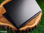 Ноутбук MSI GF66 12UD-866XRU ID00327 — изображение 8