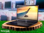 Ноутбук Acer Aspire 3 A315-56-53Z7 ID00319