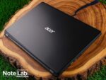 Ноутбук Acer Aspire 3 A315-56-53Z7 ID00319 — изображение 8