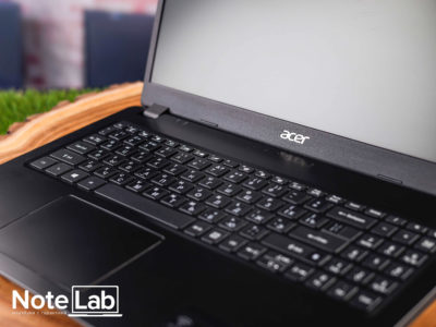 Ноутбук Acer Aspire 3 A315-56-53Z7 ID00319 — изображение 2