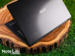 Ноутбук Acer Aspire 3 A315-56-53Z7 ID00319 — изображение 6