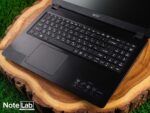 Ноутбук Acer Aspire 3 A315-56-53Z7 ID00319 — изображение 3