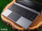 Ноутбук Passion 15i7 ID00320 — изображение 2