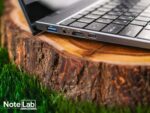 Ноутбук Passion 15i7 ID00320 — изображение 4