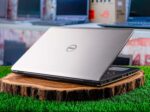 Ноутбук Dell Inspiron 17-5748 ID00321 — изображение 7