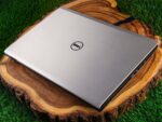 Ноутбук Dell Inspiron 17-5748 ID00321 — изображение 8