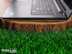 Ноутбук Dell Inspiron 17-5748 ID00321 — изображение 5