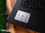 Ноутбук Dell Inspiron 17-5748 ID00321 — изображение 4