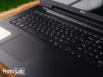 Ноутбук Dell Inspiron 17-5748 ID00321 — изображение 2