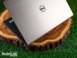 Ноутбук Dell Inspiron 17-5748 ID00321 — изображение 9