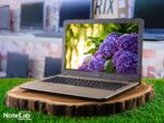 Ноутбук Asus X540BA-DM188 ID00322
